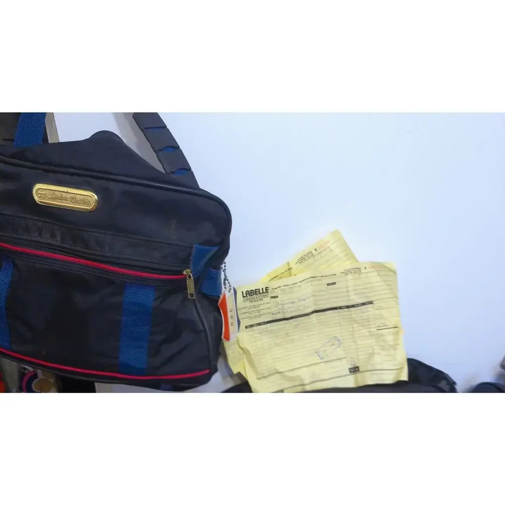 Vintage Cameras Telescope and Photography Parts Giant Lot - Picture 5 of 10